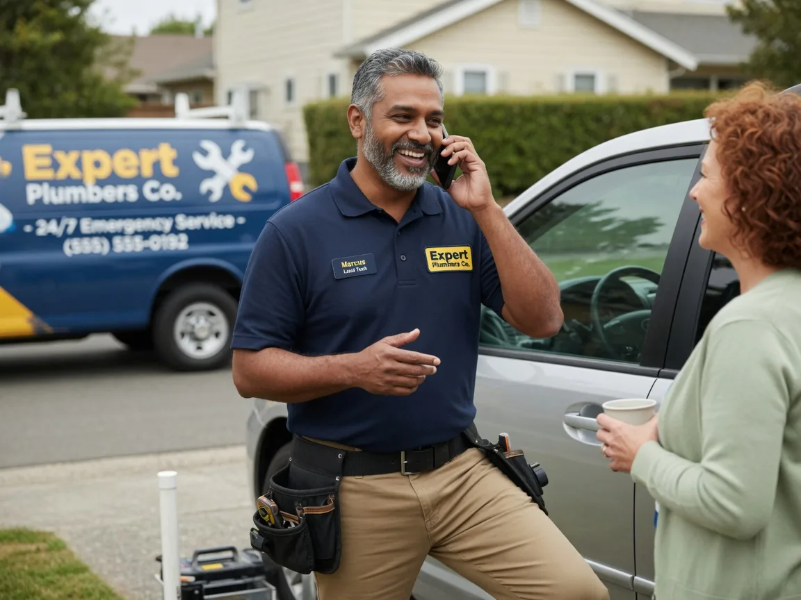 Drain Cleaning Ulysses, KY FAQs